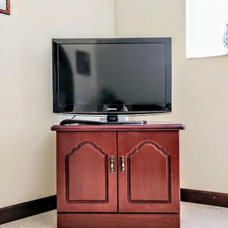 Apartment 3 Bed Marsaskala