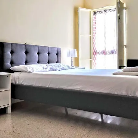 Apartment 3 Bed Marsaskala