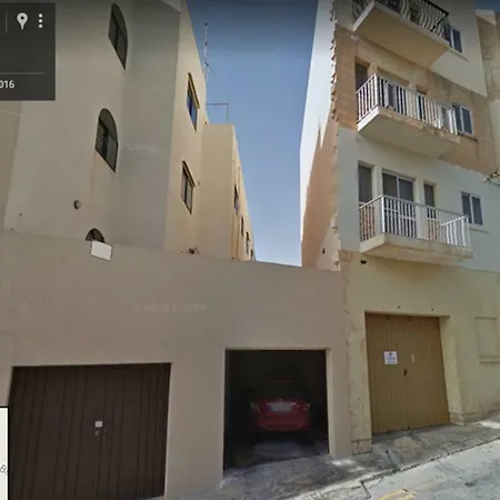 3 Bed * Marsaskala