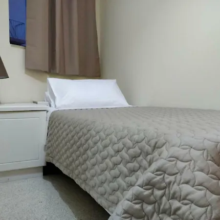3 Bed Marsaskala